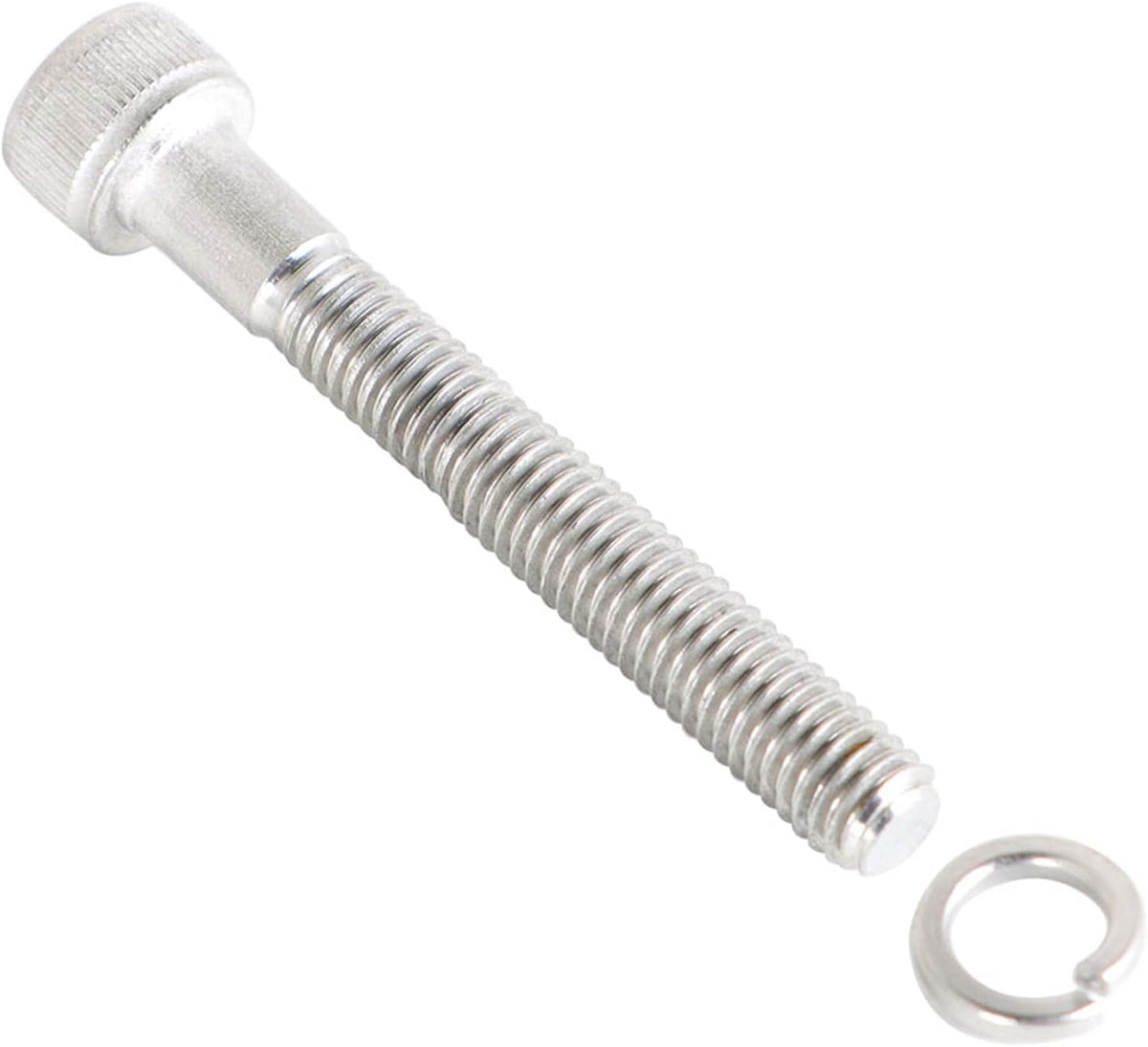 Bolt Kit Gaskets Fasteners Kit Pack of 2 K2162