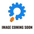 Motor Rotor Assy A894532