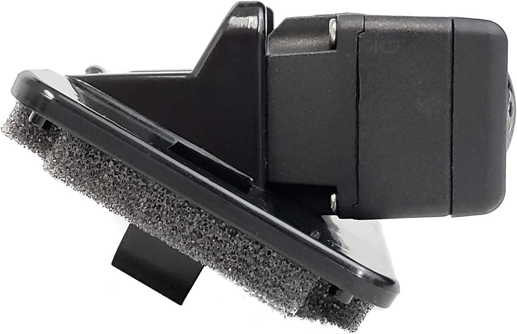 Backup Camera G635
