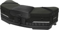 Black Premium Storage Bag Q69067