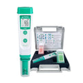 Waterproof pH Tester Kit G7906