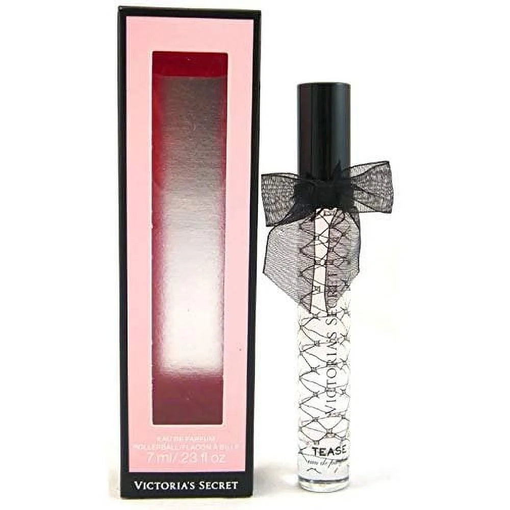 Eau De Parfum Rollerball 0.23oz Perfume E97480