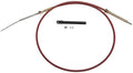 Marine Shift Cable Assembly I793921