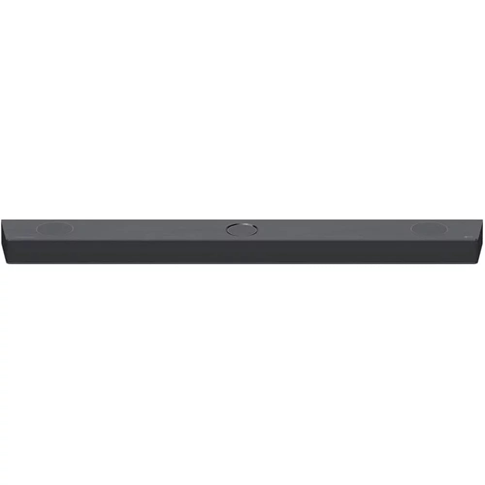 9.1.5ch Dolby Atmos Sound Bar with Surround Speakers T266