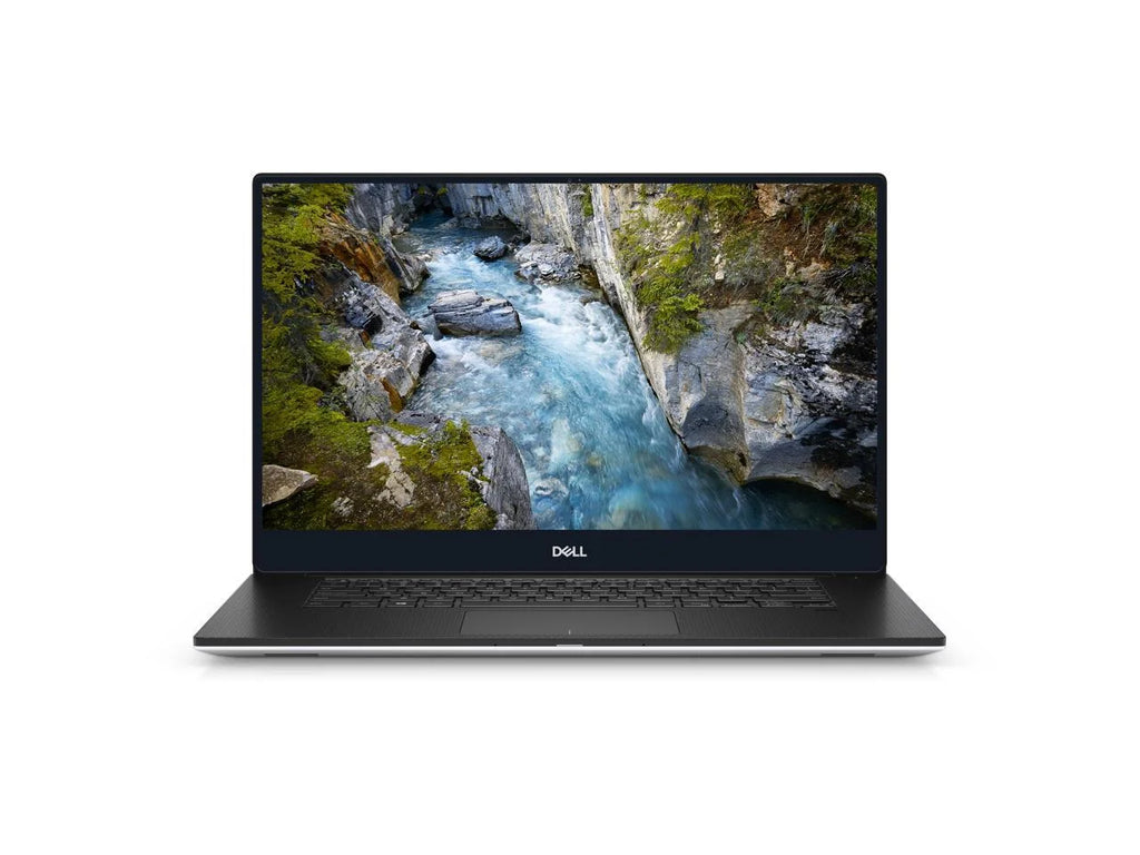 Laptop Intel Core i7 32GB C796378