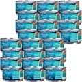 Adult Cat Canned Food C510138