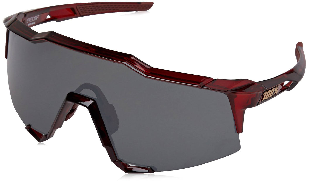 Speedcraft Sunglasses K994