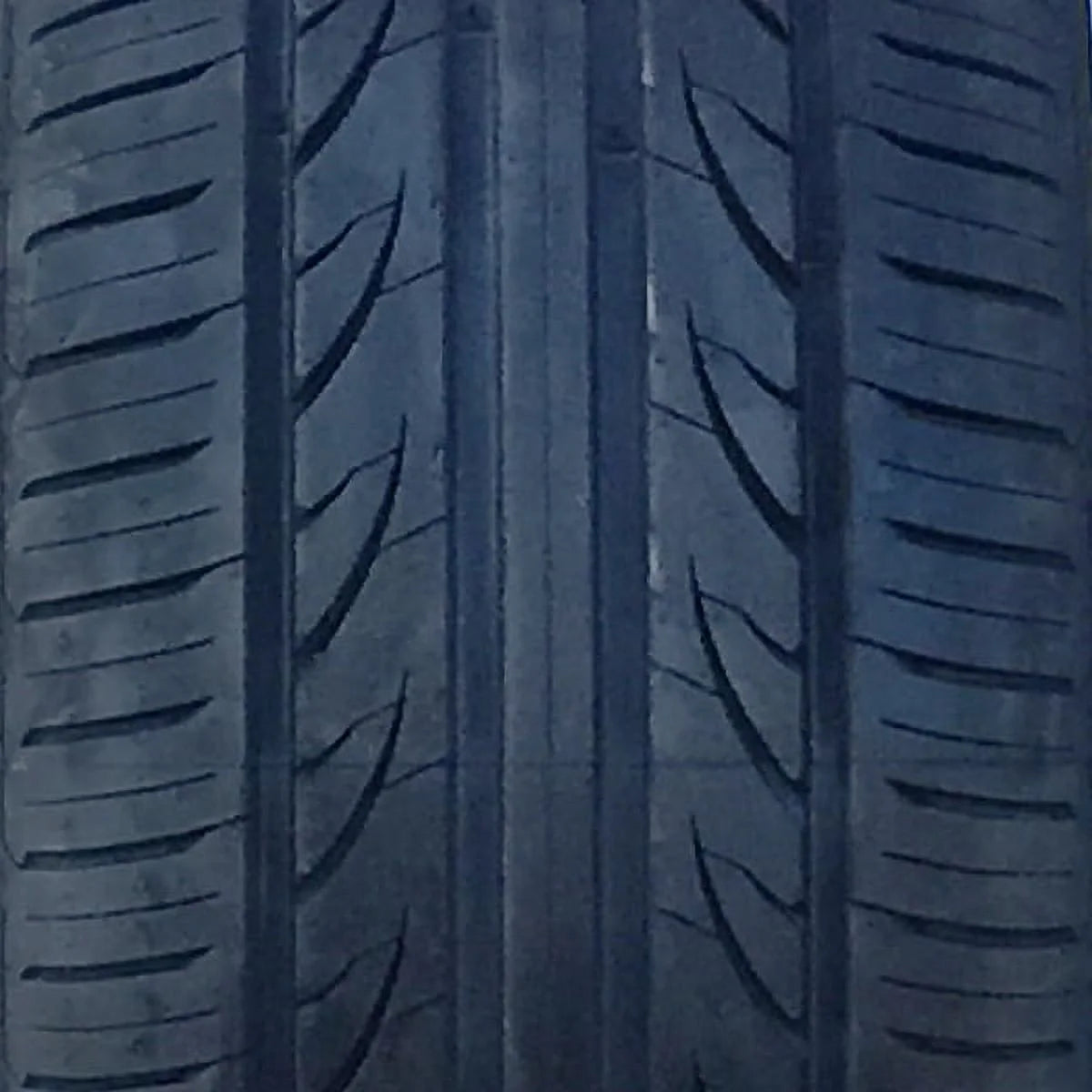 Set of 4 235/45ZR19 99W XL All Season Ultra High Performance Tires P2151