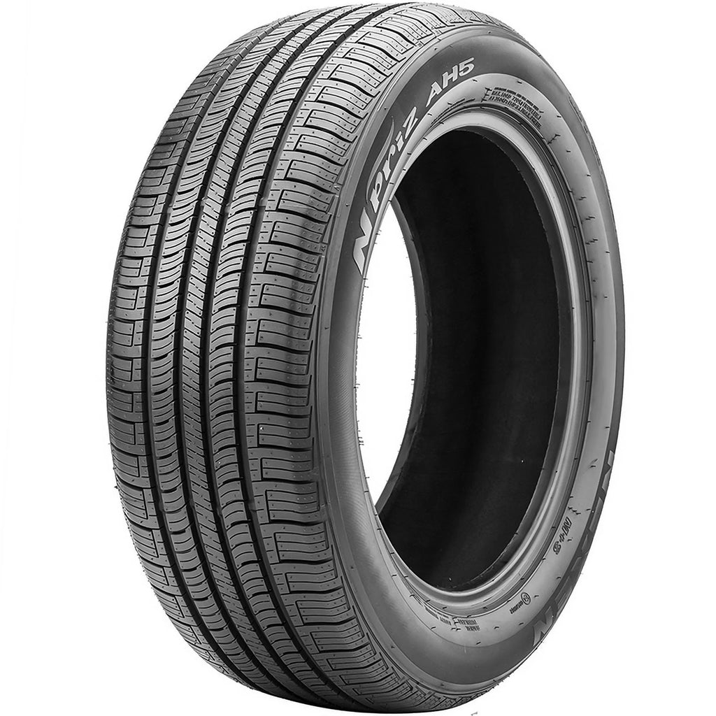 205/65R16 95T All Season Tires Set of 4 T271