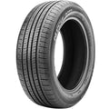 205/65R16 95T All Season Tires Set of 4 T271