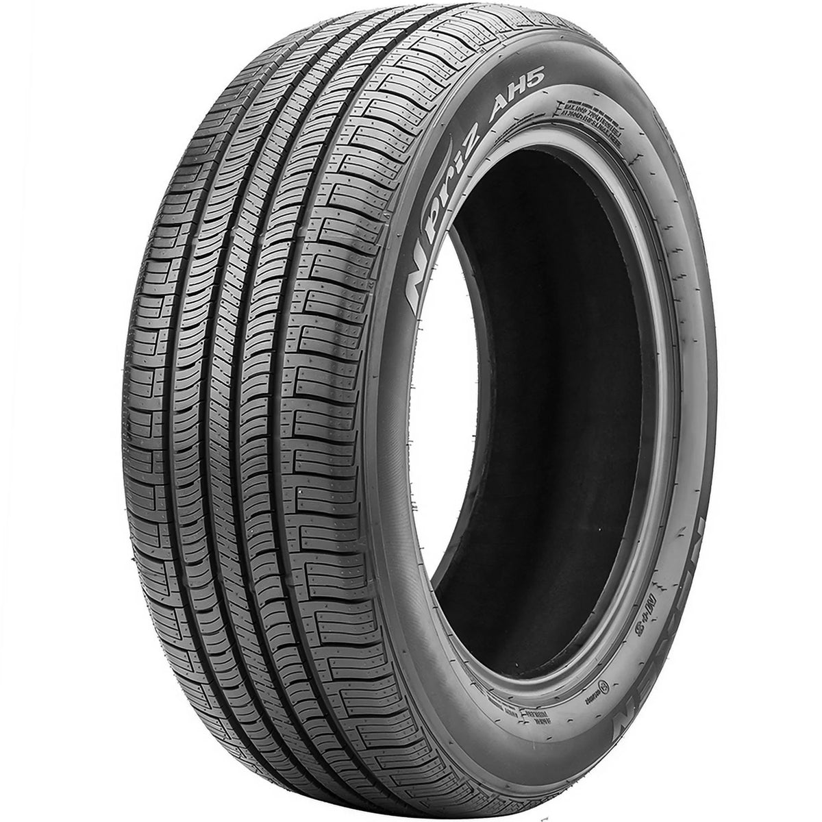 205/65R16 95T All Season Tires Set of 4 T271
