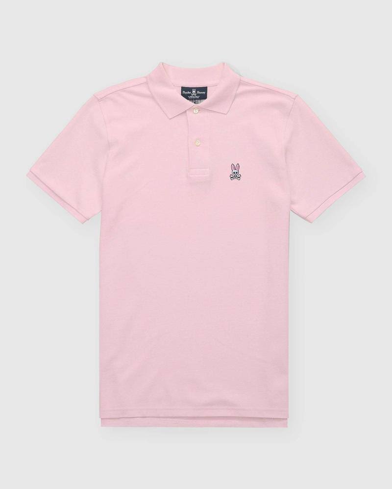 Classic Polo X431359