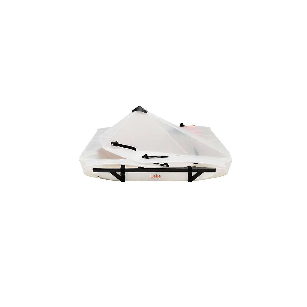 Oru Kayak Lake R7232