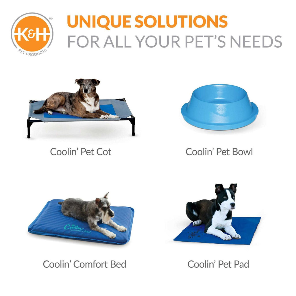 Pet Pool P9583
