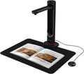 A3 Size 23MP Document Camera & Book Scanner E6789