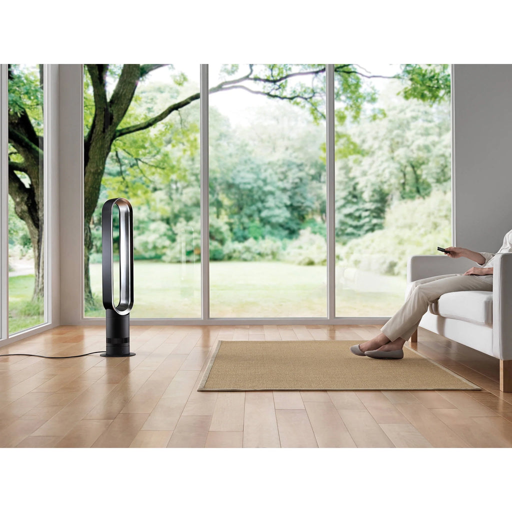 Cool Tower Fan K4644