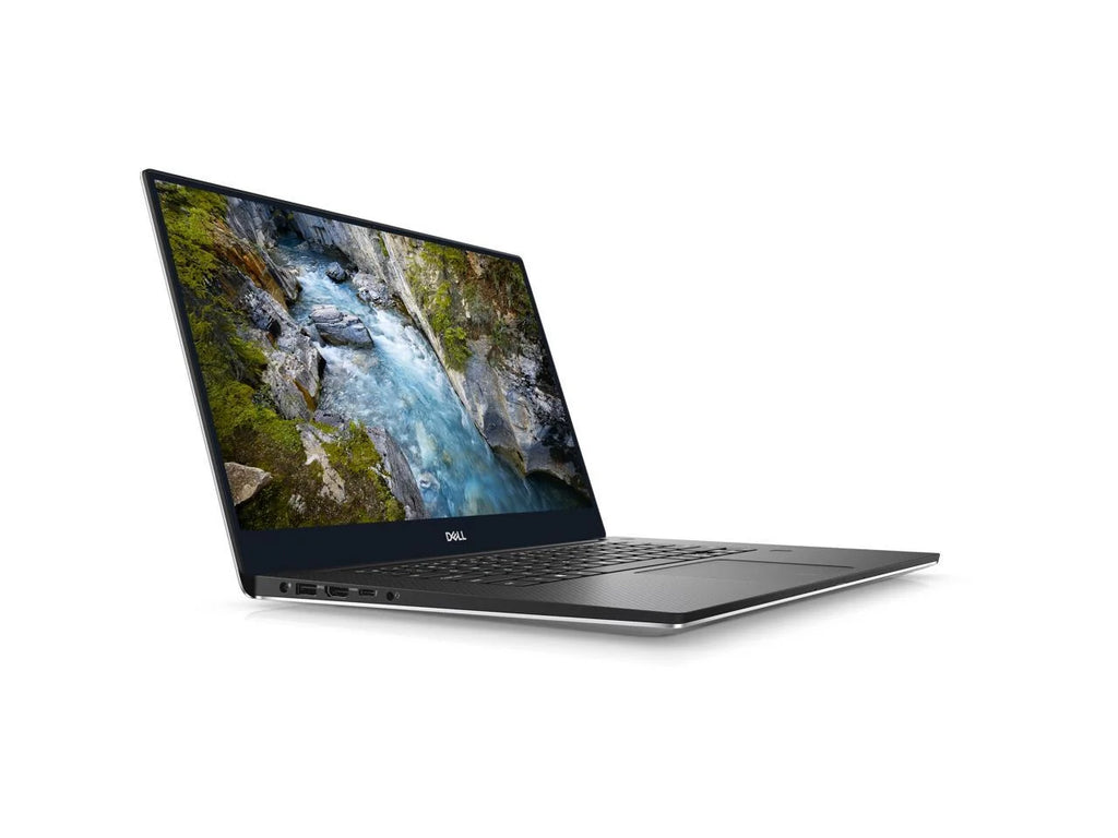 Laptop Intel Core i7 32GB C796378