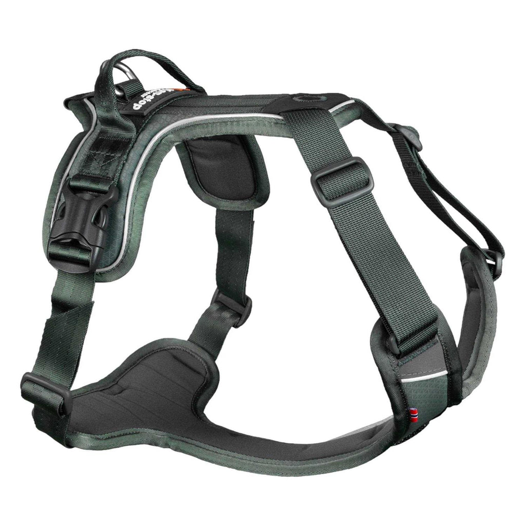 Dog Harness F2450