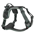 Dog Harness F2450