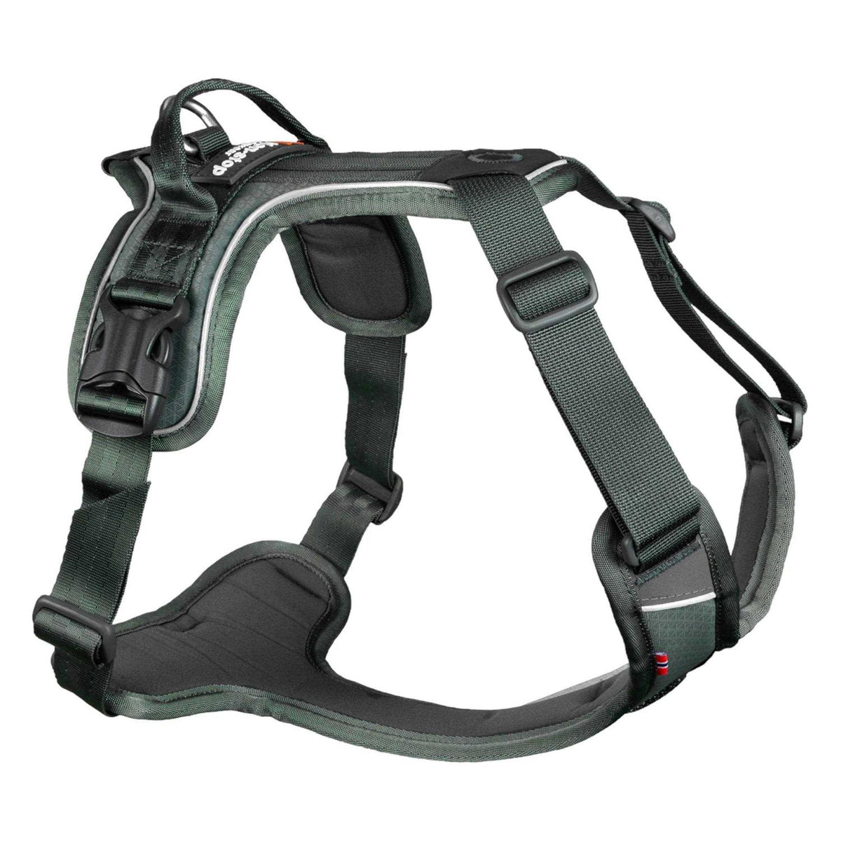 Dog Harness F2450