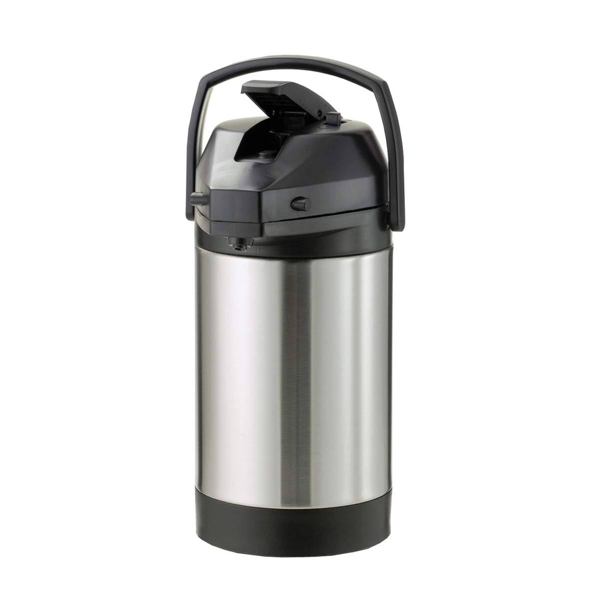 Airpot 3.8 Liter W6606