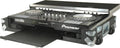 Tolex Case Z4511