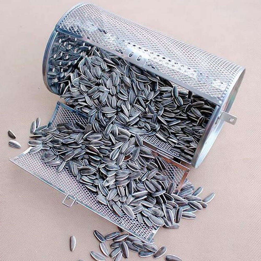 Rotisserie Cage Replacement for Air Fryer Oven C456363