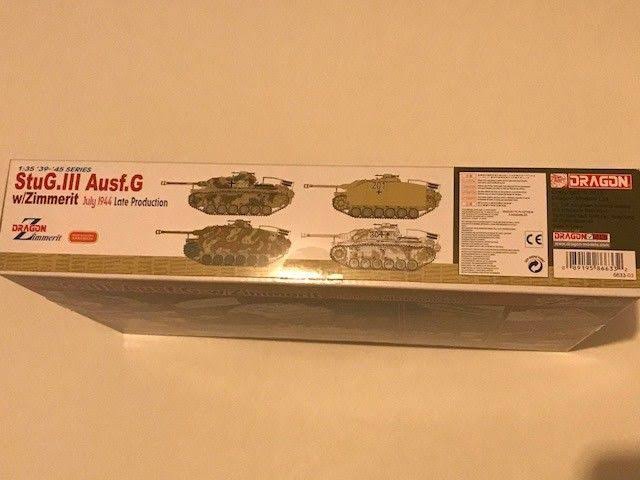 1/35 Scale Model Building Kit D525