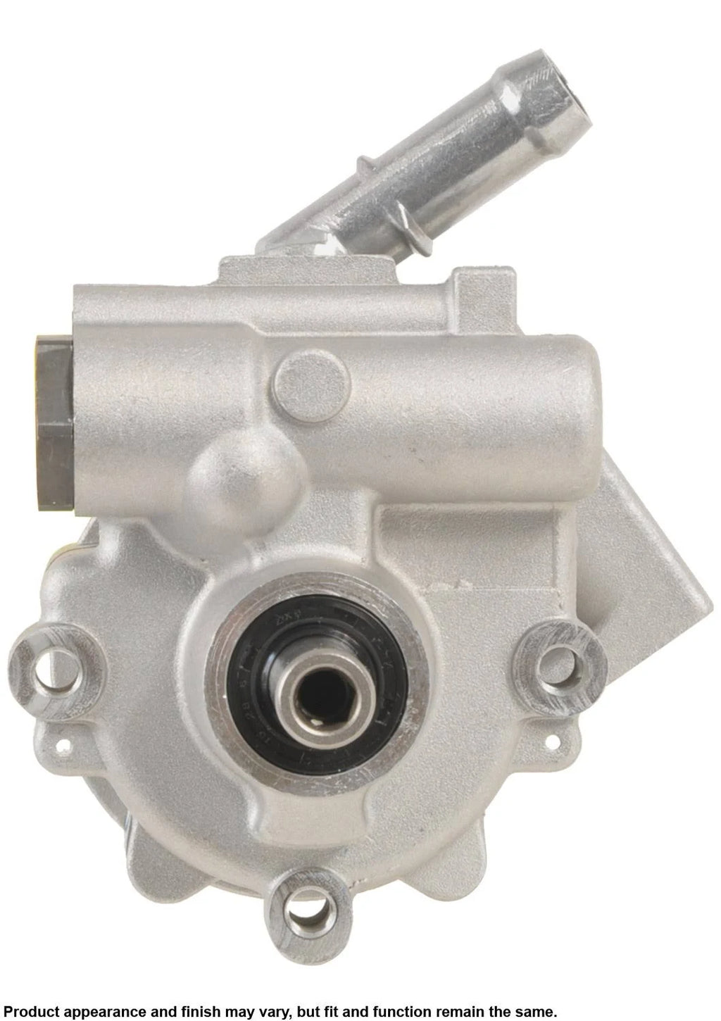 New Power Steering Pump J1365
