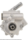 New Power Steering Pump J1365