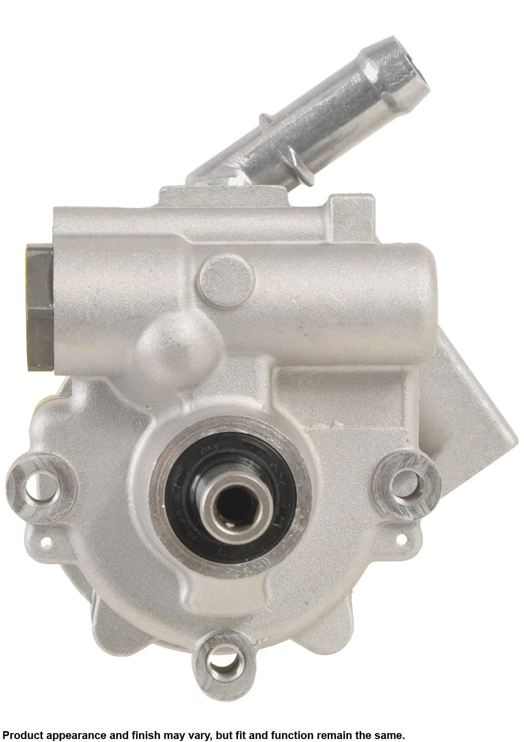 New Power Steering Pump J1365