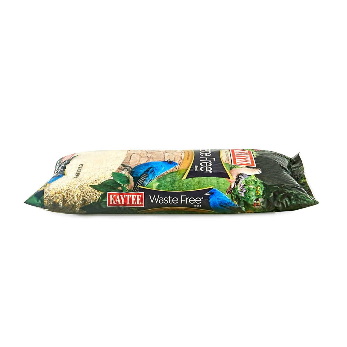 Wild Bird Food N730