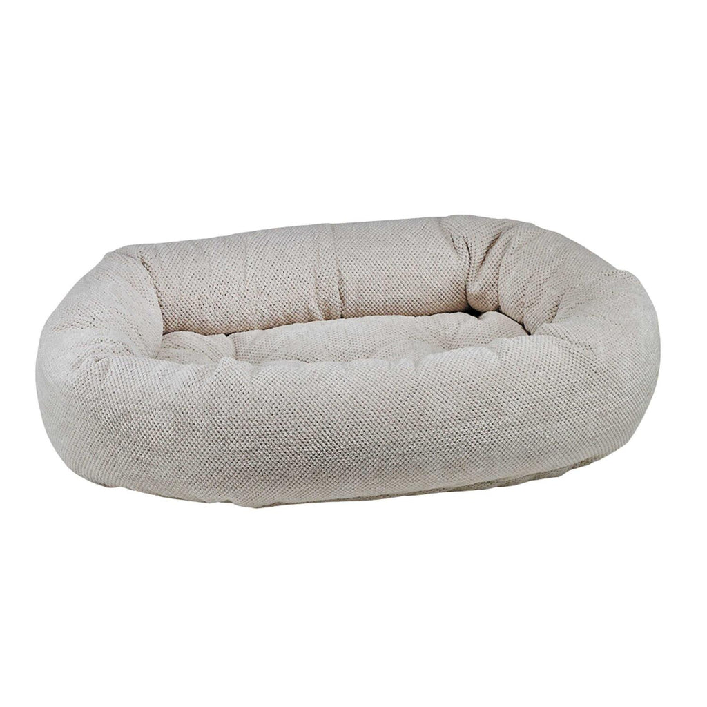 Donut Dog Bed I7360