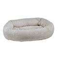 Donut Dog Bed I7360