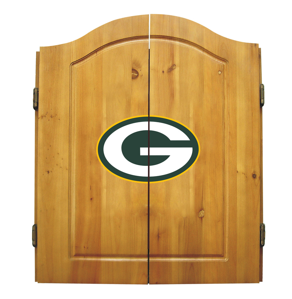 Dart Cabinet K1581