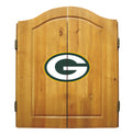 Dart Cabinet K1581
