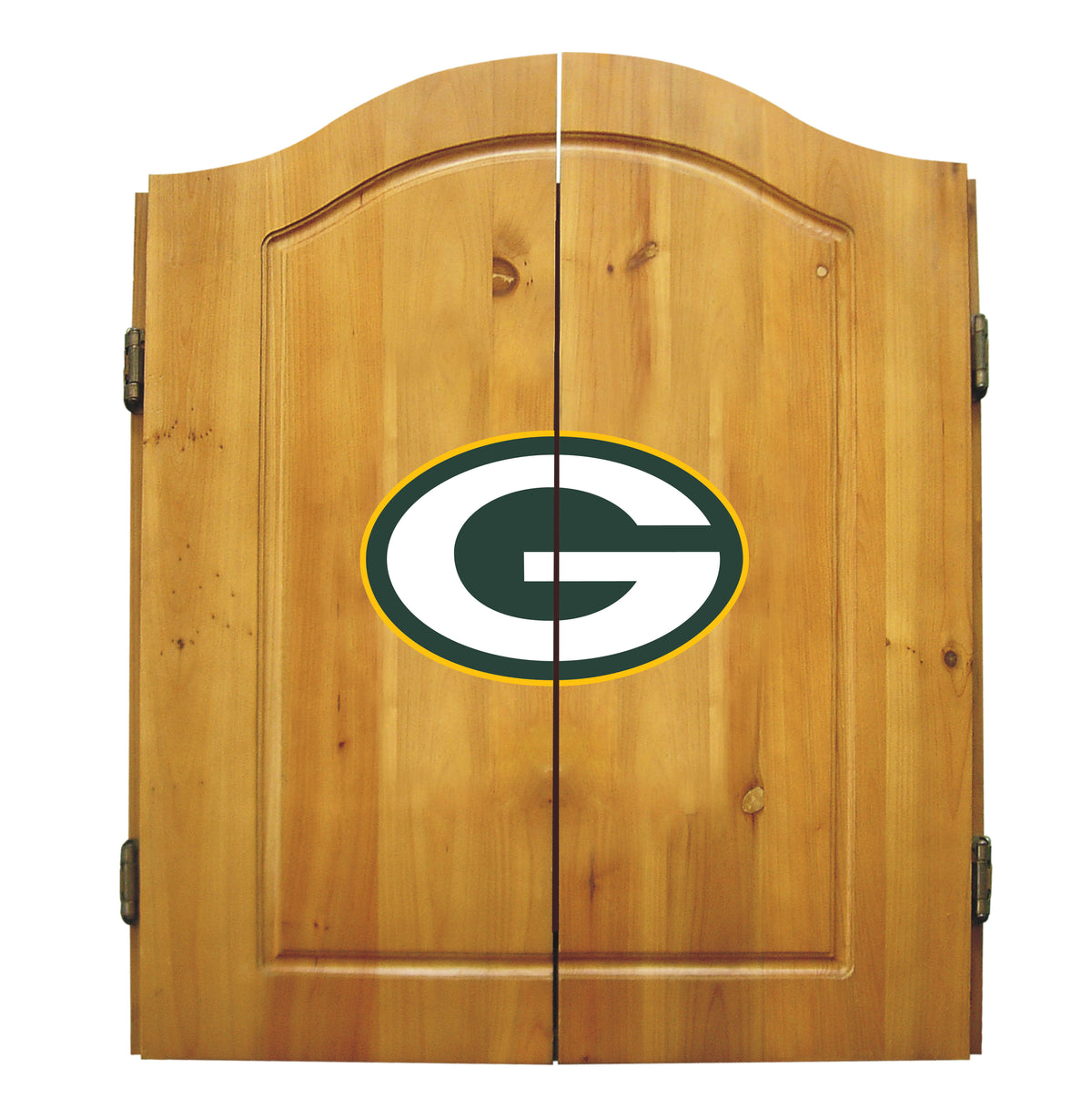 Dart Cabinet K1581