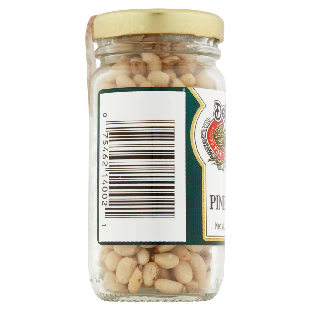 Pine Nuts, 2 oz M272895