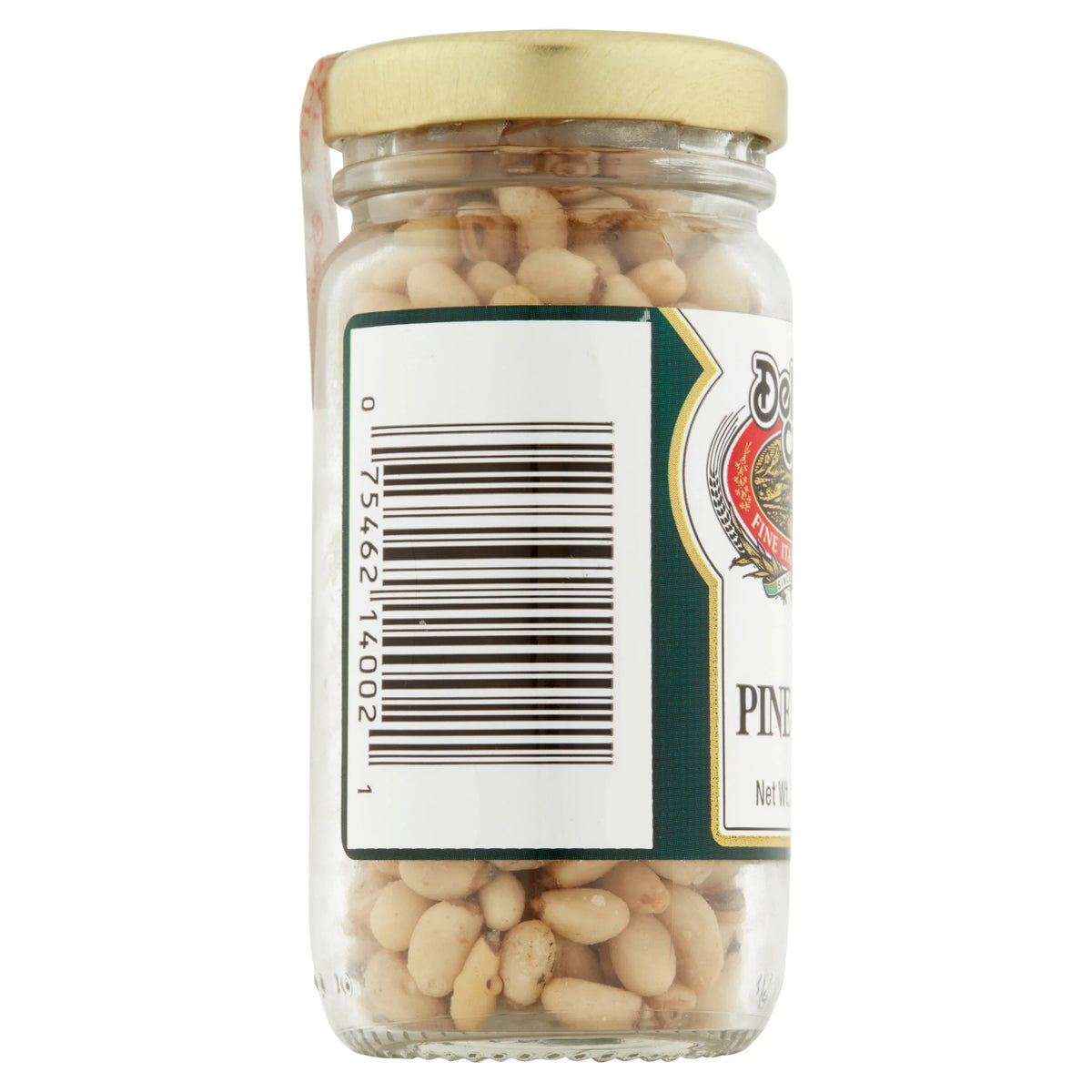 Pine Nuts, 2 oz M272895
