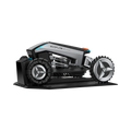 Robotic Lawn Mower F91137