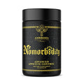 Appetite Control & Hunger Management Formula with KSM-66 Ashwagandha F2082
