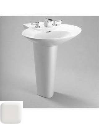 Pedestal Top with 4x22 Centers Q259186