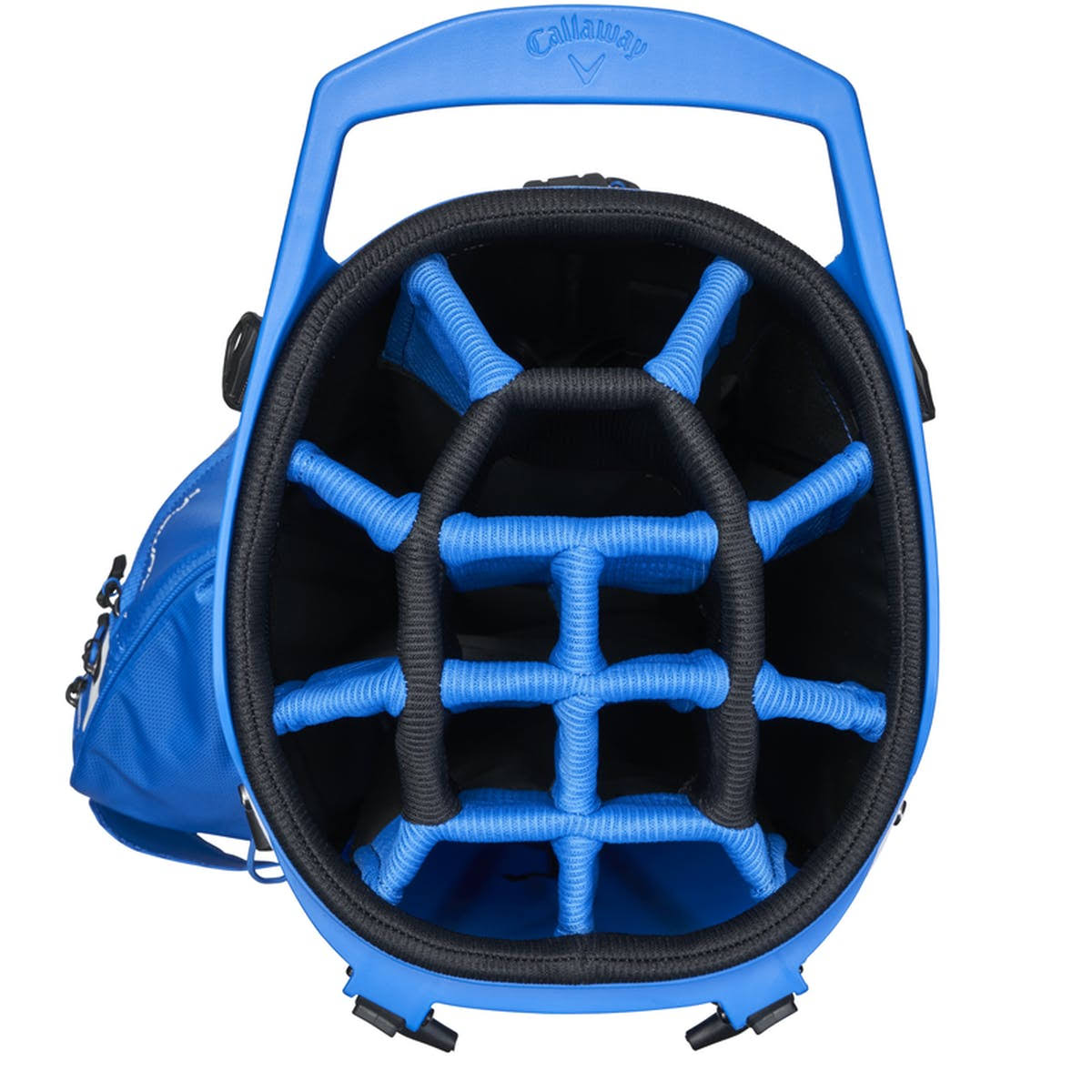 Stand Bag J13467