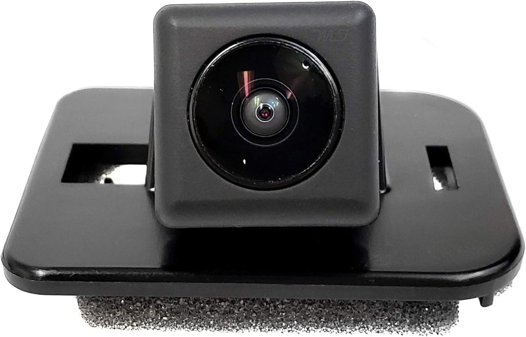 Backup Camera G635