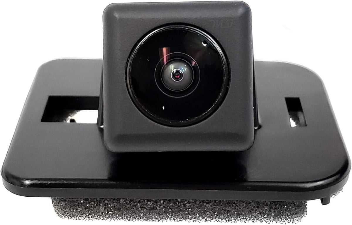 Backup Camera G635