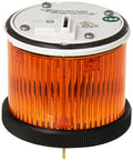 200 Class Stacklight, 70mm R7641