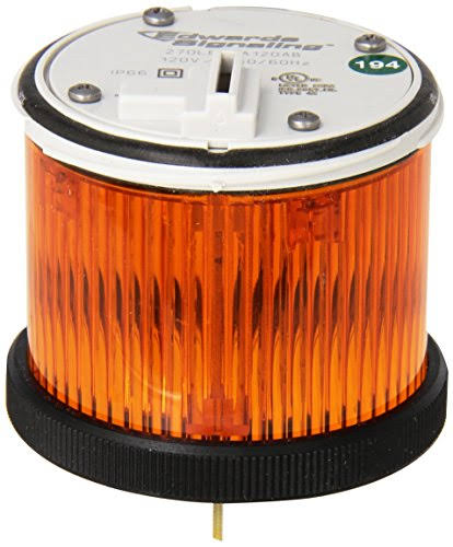 200 Class Stacklight, 70mm R7641