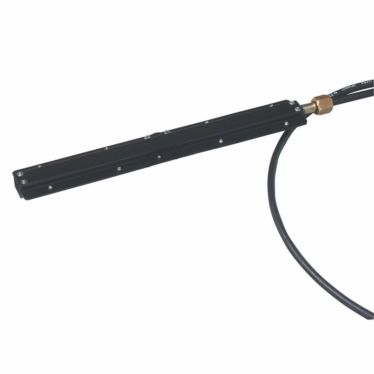 16 ft Cable Steering Rack K661