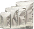 Figwort Root 10:1 Extract Powder 35.3 Oz P309419