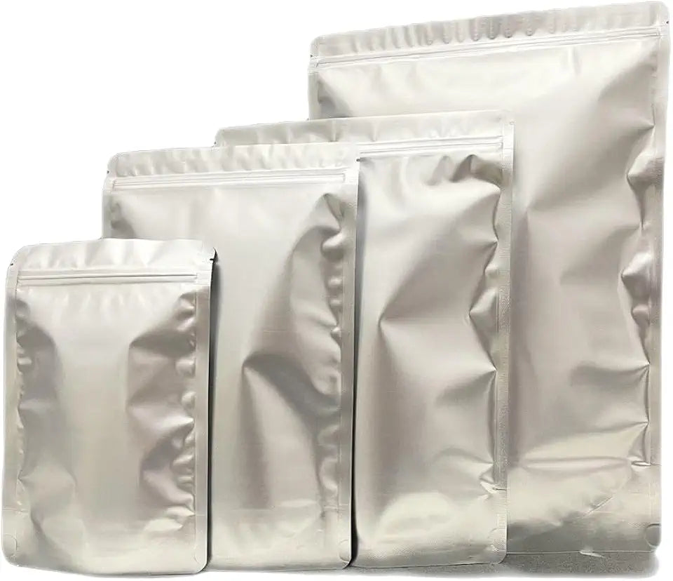 Figwort Root 10:1 Extract Powder 35.3 Oz P309419